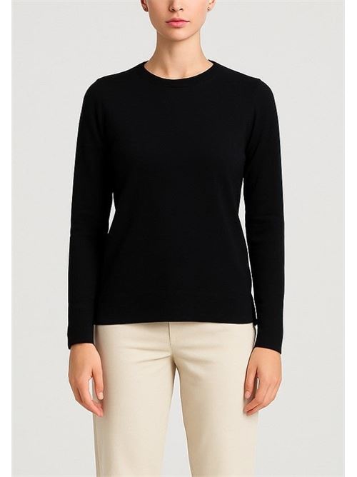  MARKUP | MW20001/NERO N